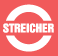 Logo Föderer Streicher GmbH